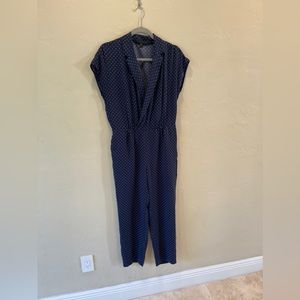 J.Crew size 4